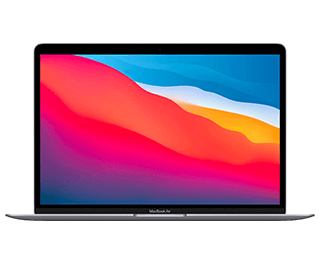Laptops & Desktops